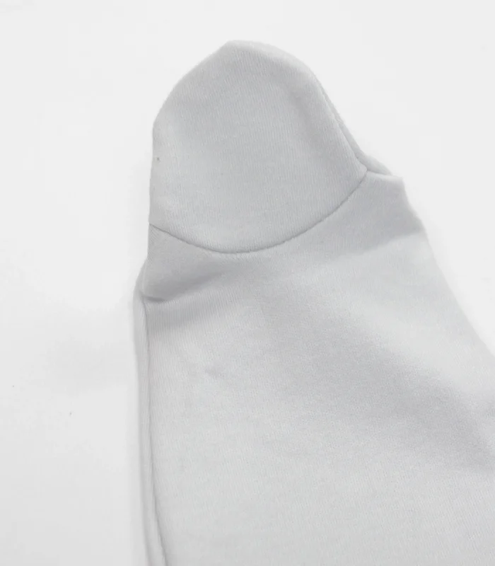 Bistyle 3lü Zıbın Takım Little Boats 13125 Ekru