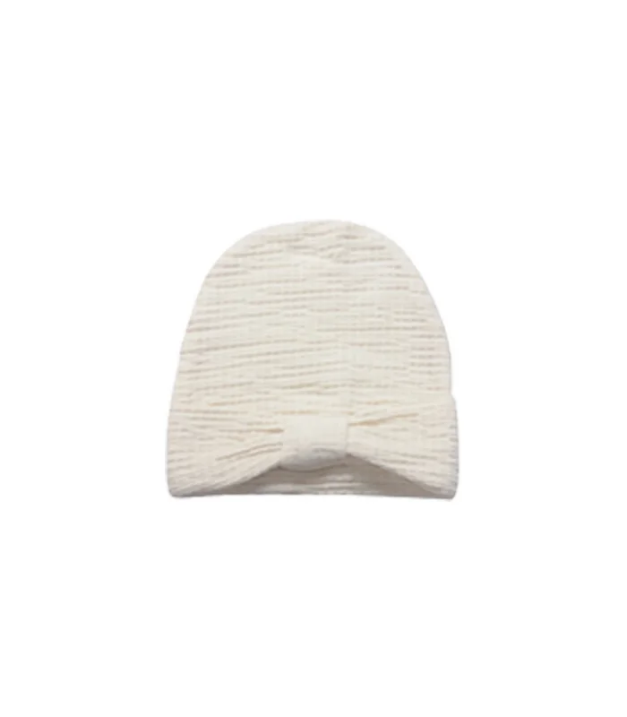 Bistyle 3lü Zıbın Takım Love You Smile 13123 Ekru