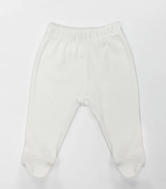 Bistyle 3lü Zıbın Takım Morning Sun 13131 Ekru