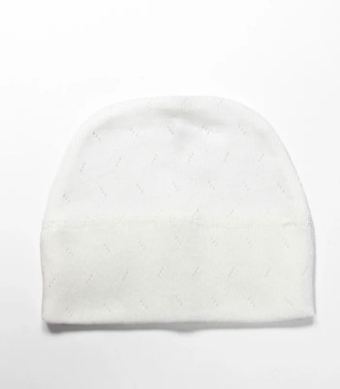 Bistyle 3lü Zıbın Takım My Favorite Zoo 13133 Ekru