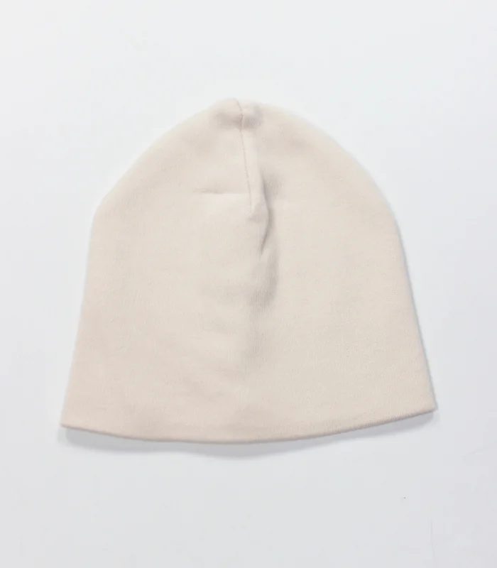 Bistyle 4lü Prematüre Hastane Çıkışı Hello Family 23101 Bej