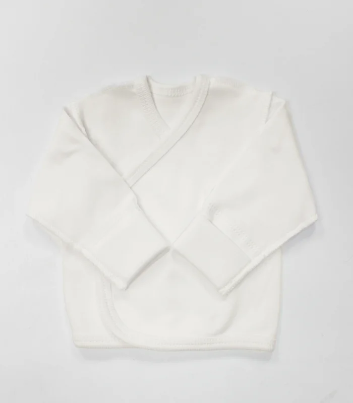 Bistyle 4lü Prematüre Hastane Çıkışı Hello Family 23101 Ekru