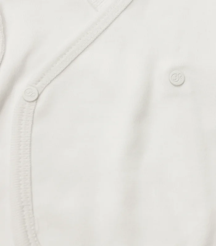 Bistyle 4lü Prematüre Hastane Çıkışı Hello Family 23101 Ekru