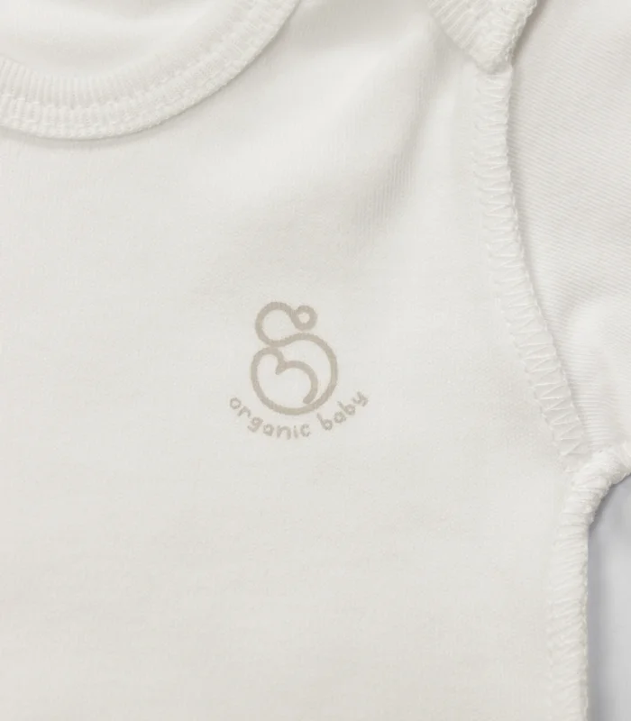 Bistyle 4lü Prematüre Hastane Çıkışı Hello Family 23101 Ekru