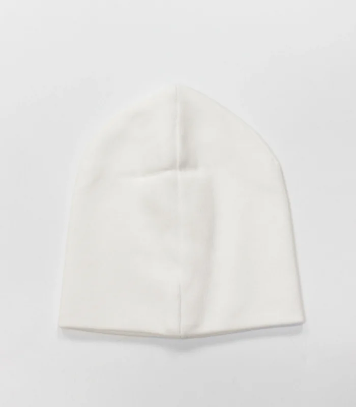 Bistyle 4lü Prematüre Hastane Çıkışı Hello Family 23101 Ekru