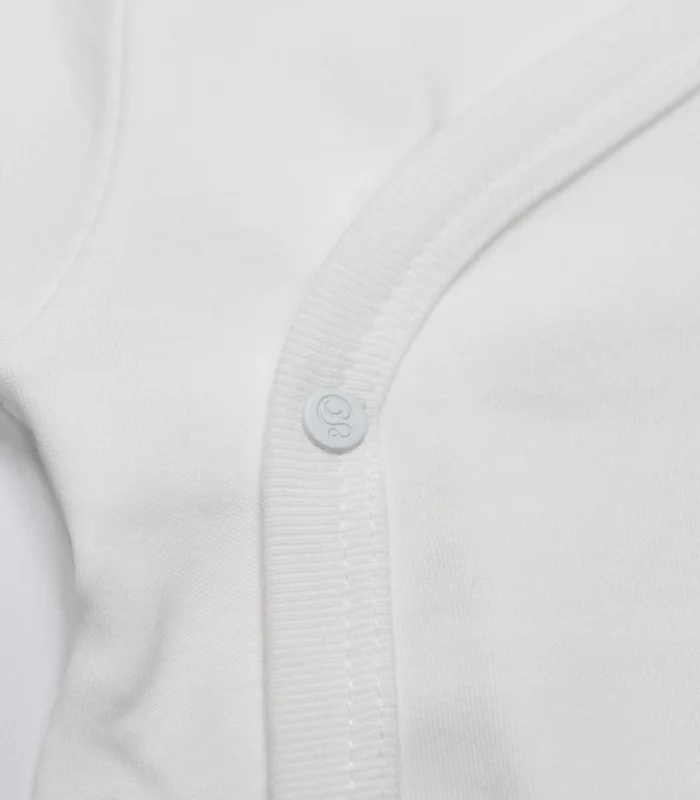 Bistyle 5li Hastane Çıkışı With You Family 12113 Bej