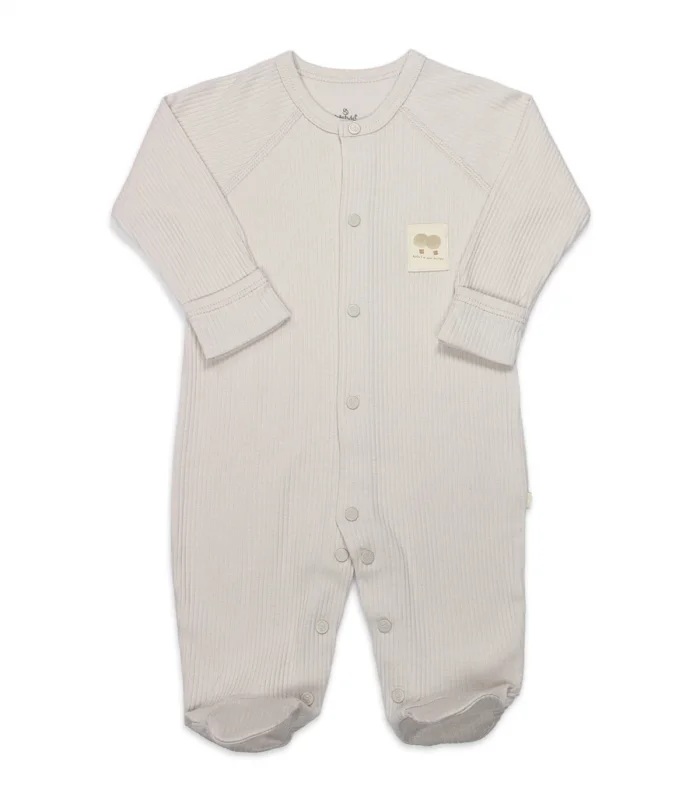 Bistyle Modal Flying Balloons Tulum Bs15114 Bej