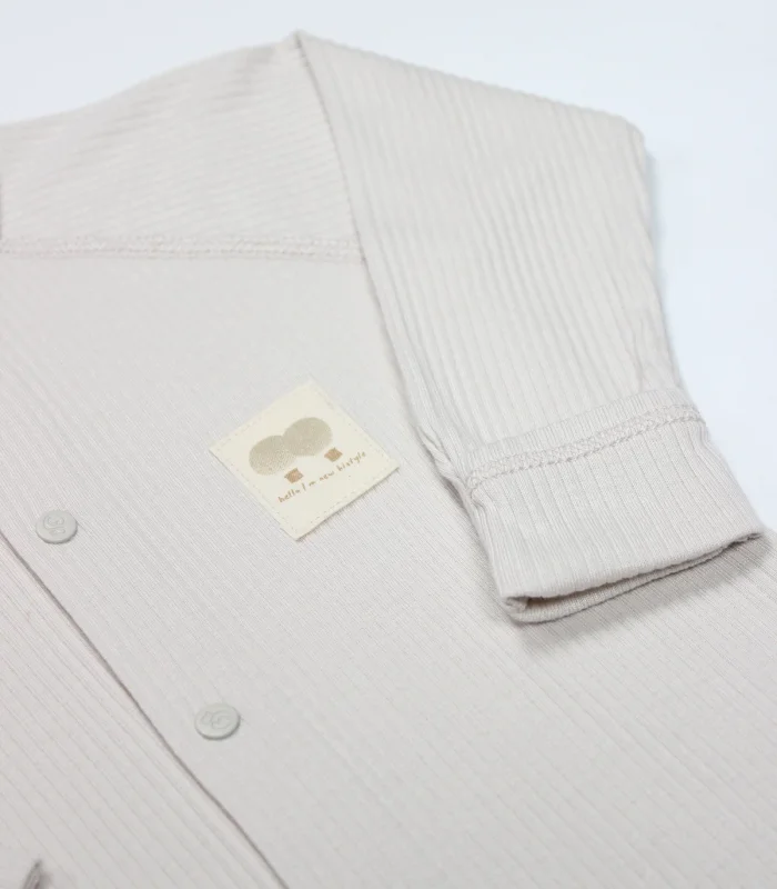 Bistyle Modal Flying Balloons Tulum Bs15114 Bej