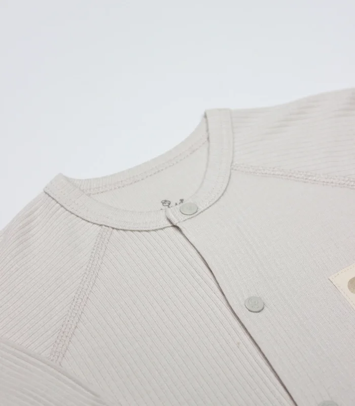 Bistyle Modal Flying Balloons Tulum Bs15114 Bej