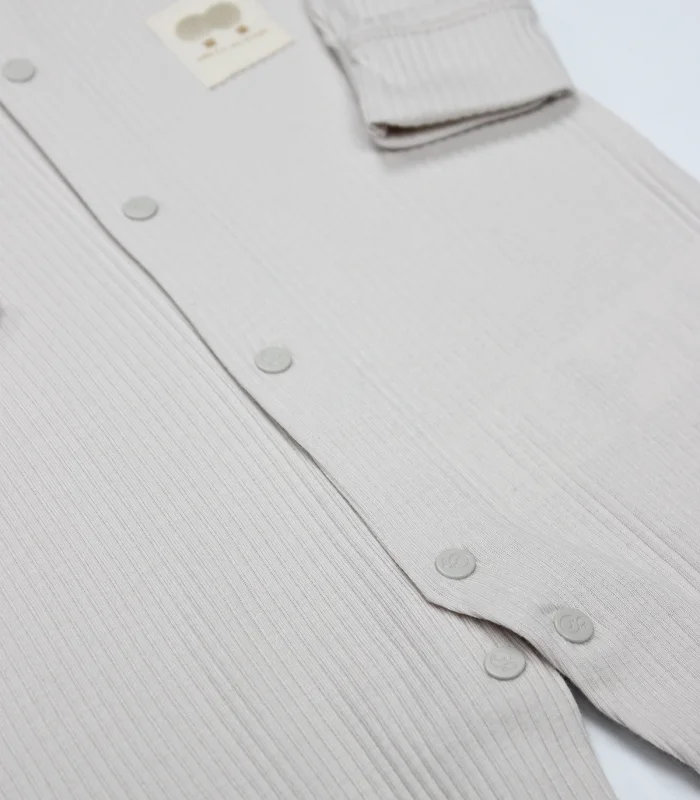 Bistyle Modal Flying Balloons Tulum Bs15114 Bej