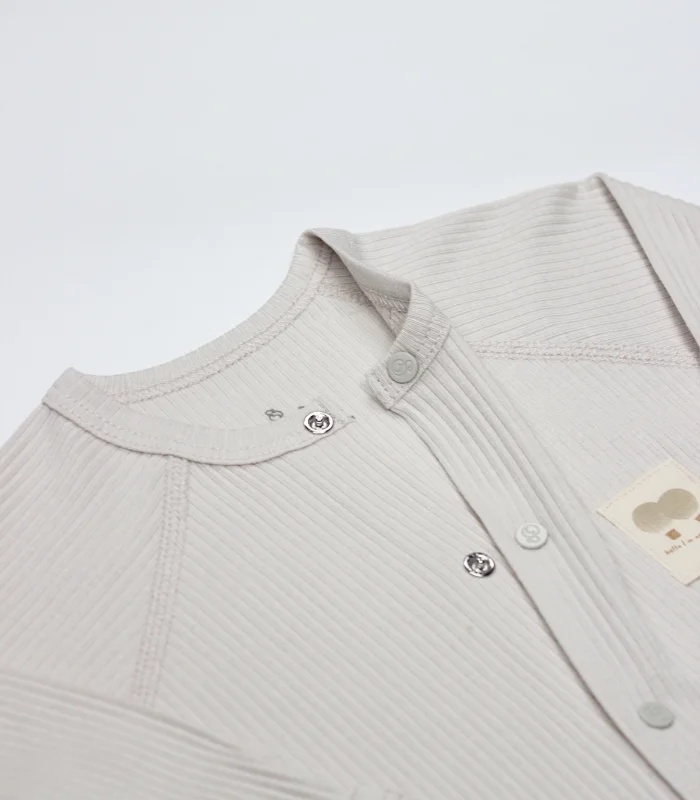 Bistyle Modal Flying Balloons Tulum Bs15114 Bej