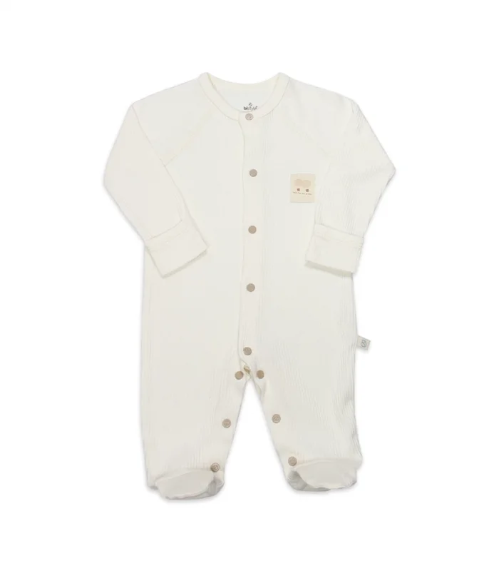 Bistyle Modal Flying Balloons Tulum Bs15114 Ekru