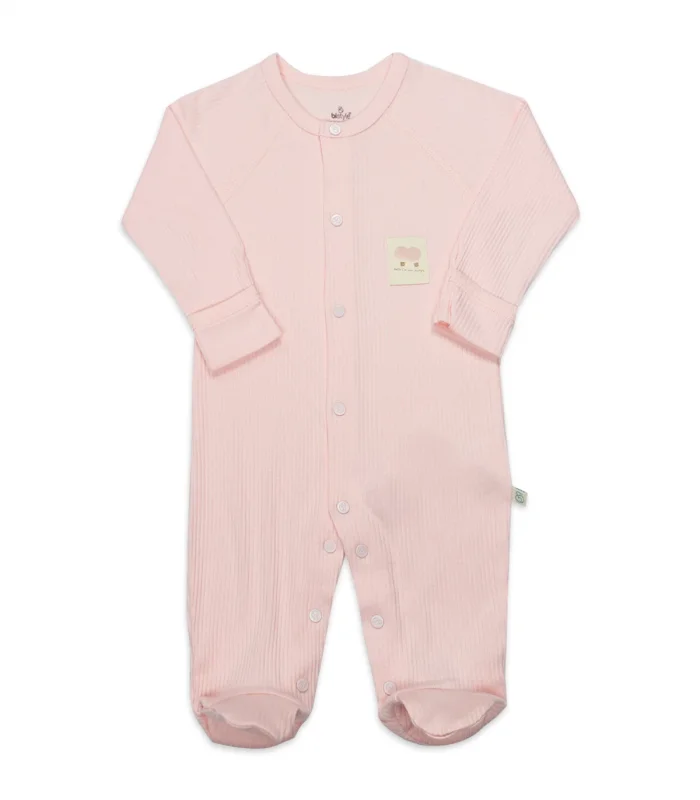 Bistyle Modal Flying Balloons Tulum Bs15114 Pembe