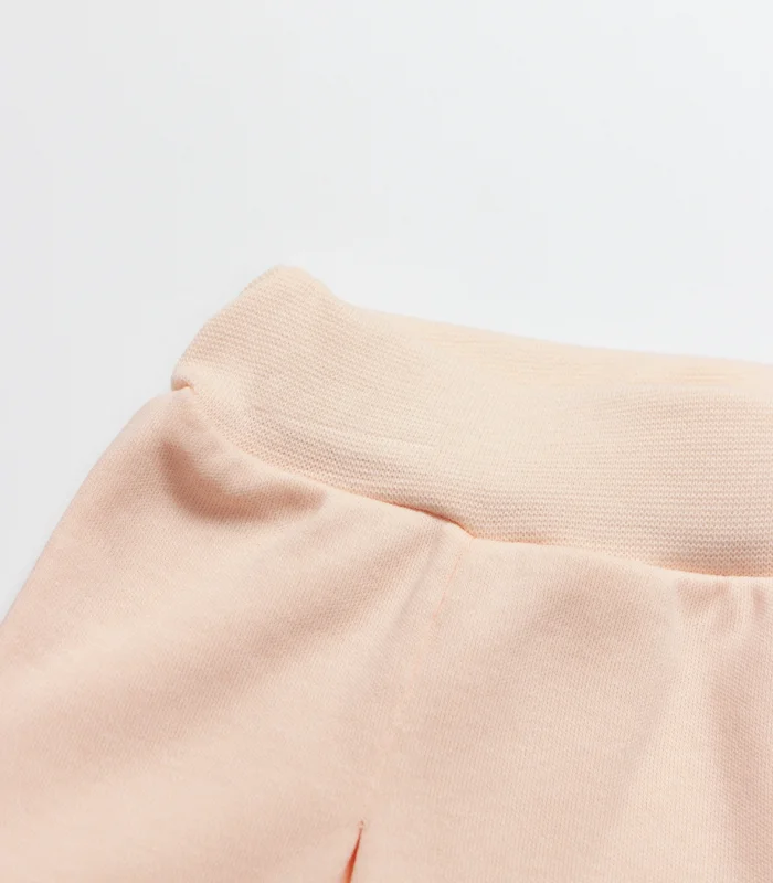 Bistyle Patiksiz Alt Cookies Cute Happy 16147 Somon