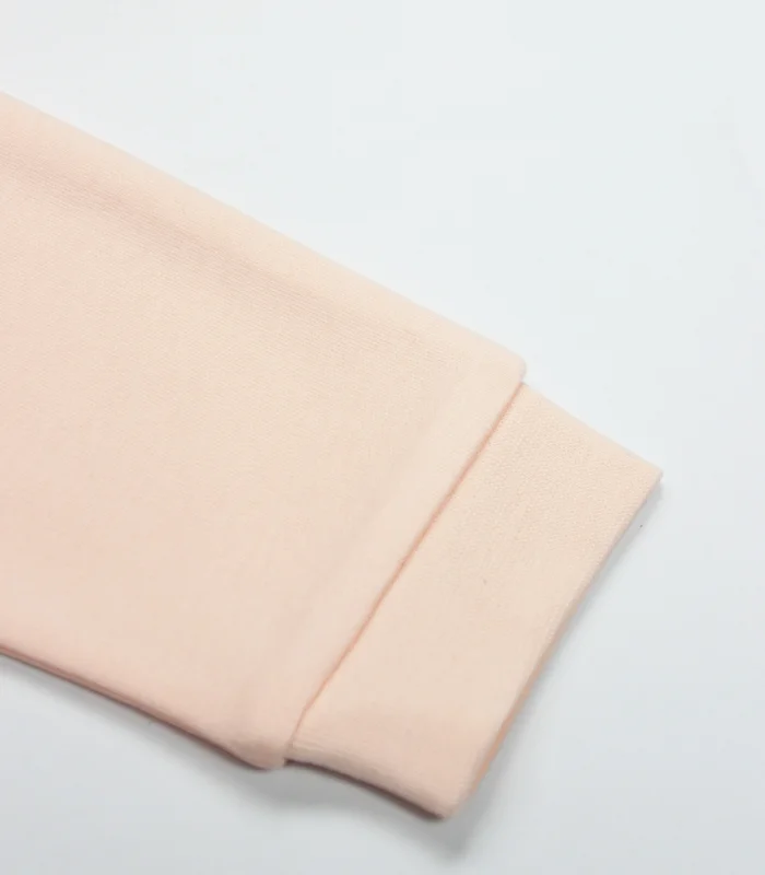 Bistyle Patiksiz Alt Cookies Cute Happy 16147 Somon