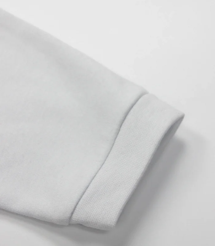 Bistyle Patiksiz Alt Little Boats 16157 Ekru