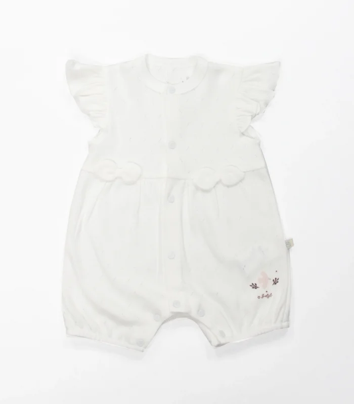 Bistyle Tulum Barbatöz Morning Sun 15174 Ekru