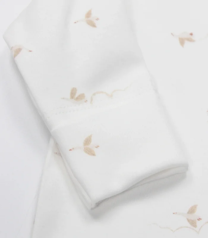 Bistyle Tulum Love You Smile 15139 Ekru