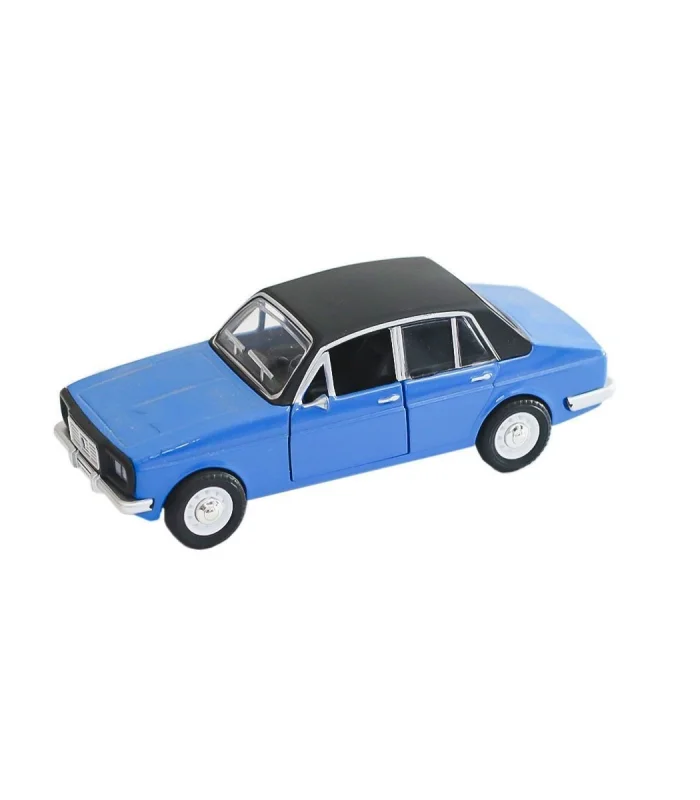 BRL16A METAL ÇEKBIRAK ANADOLU HAVALI KORNA