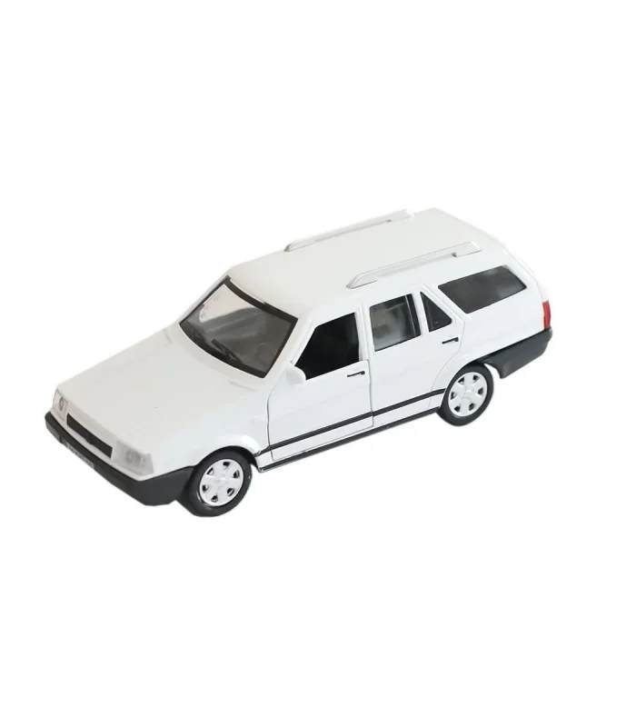 BRL17 METAL ÇEKBIRAK KARTAL SLX-HAVALI KORNA