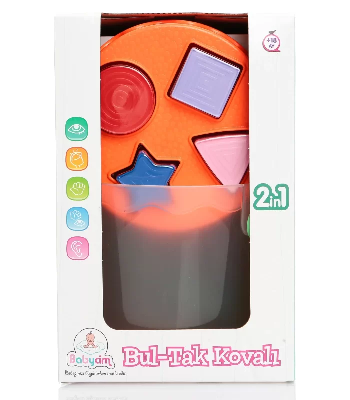 Brlik Bul Tak Kova