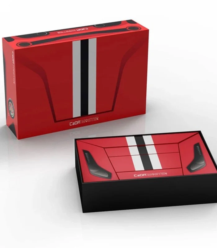 C61042W CADA BLOCK OYUNCAK