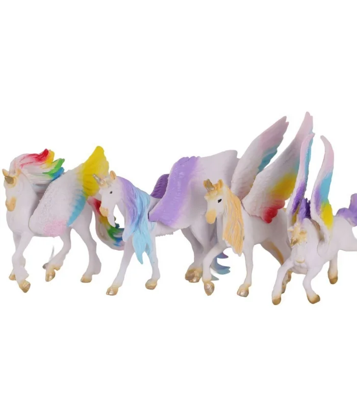 C7797-918 PVC BY KANATLI ATLAR