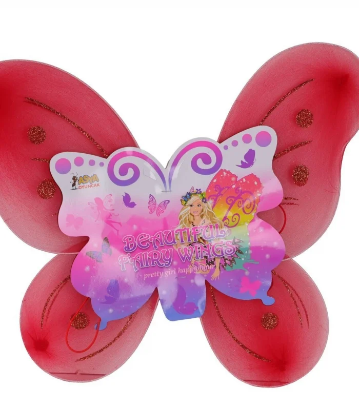 C7870-168-668 654 KELEBEK KANADI