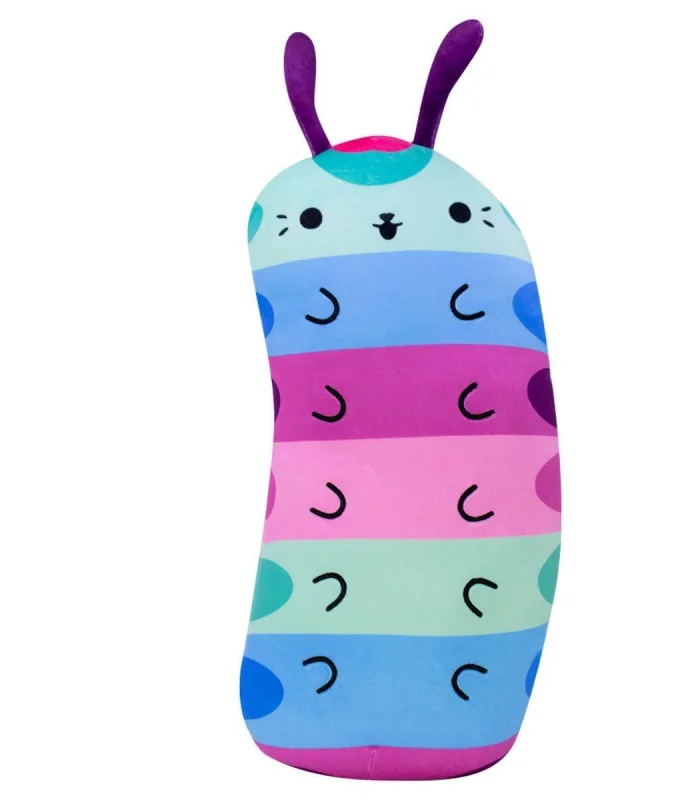 CEP V1007 Cats vs Pickles Huggers Serisi 42 cm