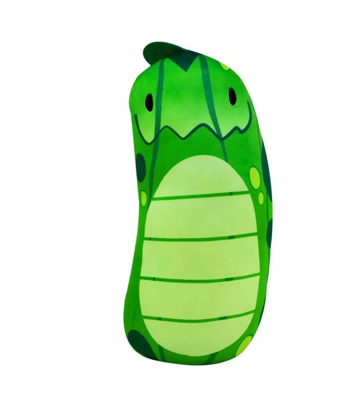 CEP V1007 Cats vs Pickles Huggers Serisi 42 cm