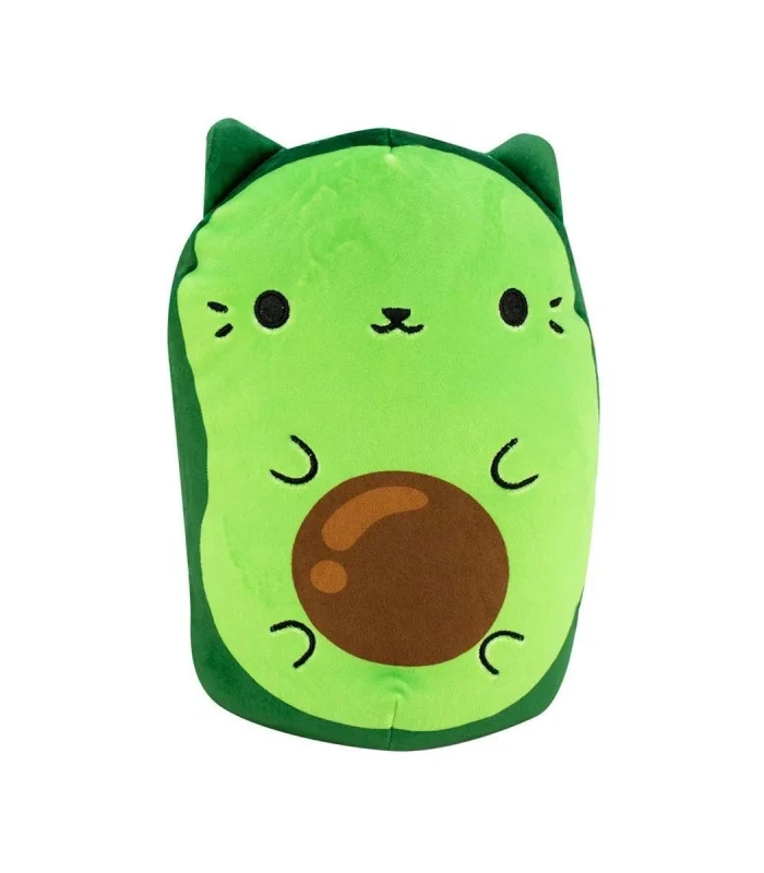 CEP V1035 Cats vs Pickles Gold Jumbo Seri 22 cm