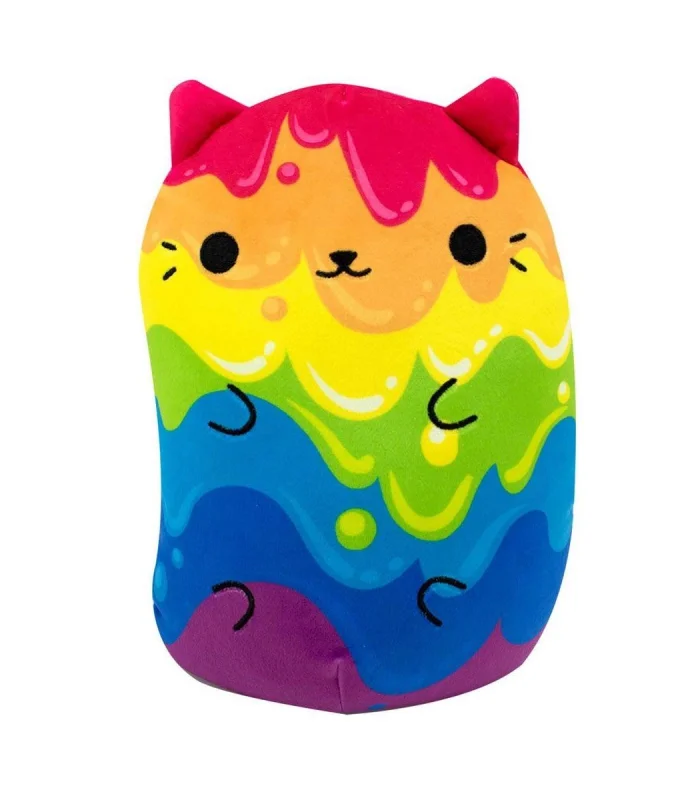 CEP V1035 Cats vs Pickles Gold Jumbo Seri 22 cm