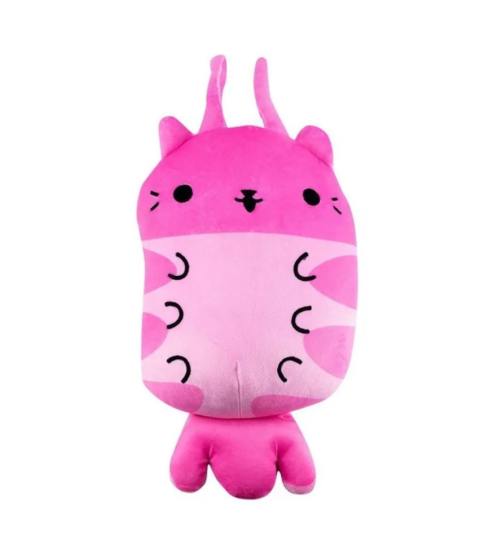 CEP V1035 Cats vs Pickles Gold Jumbo Seri 22 cm