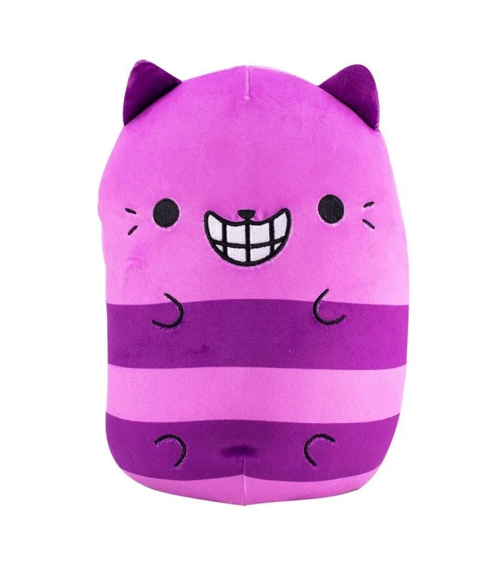 CEP V1035 Cats vs Pickles Gold Jumbo Seri 22 cm