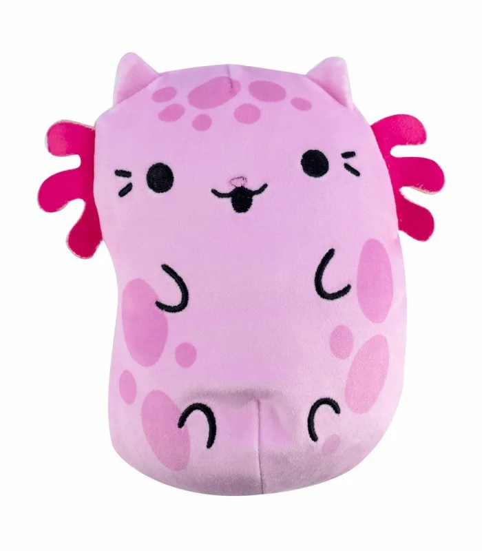 CEP V1094 Cats vs Pickles Chonks Seri 15 cm