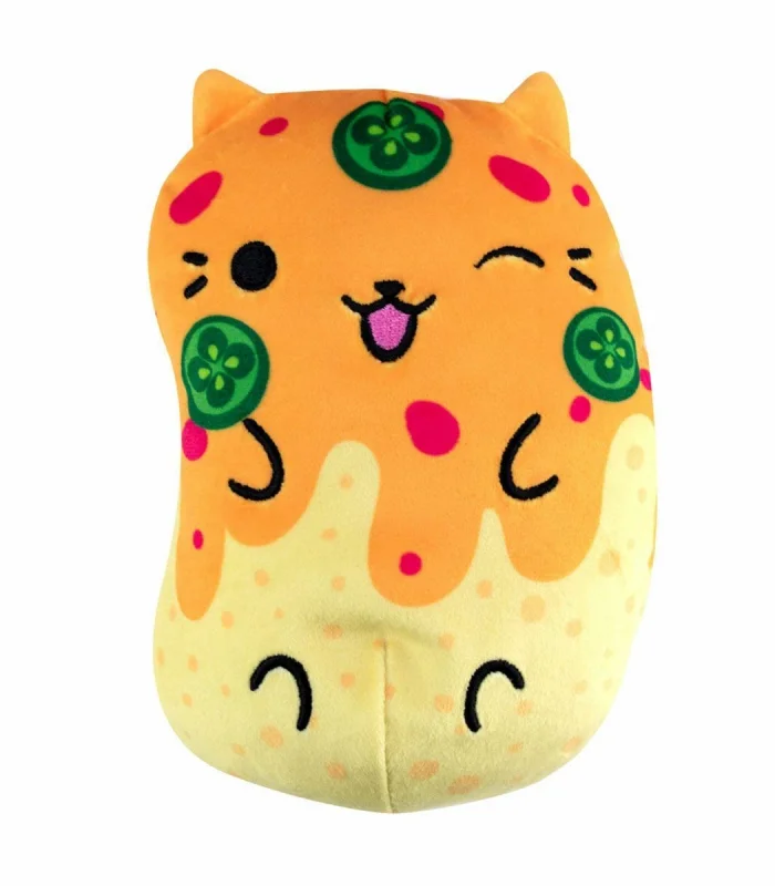CEP V1094 Cats vs Pickles Chonks Seri 15 cm