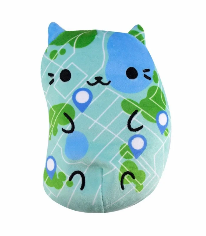 CEP V1094 Cats vs Pickles Chonks Seri 15 cm