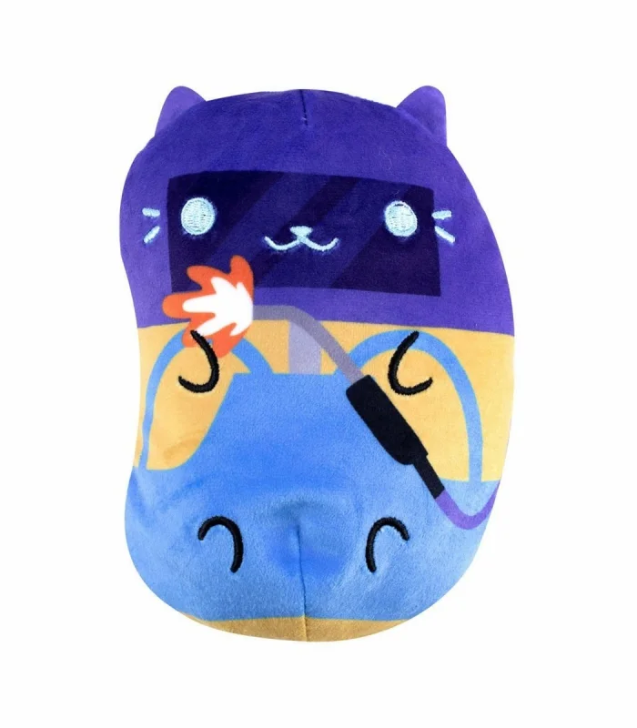 CEP V1094 Cats vs Pickles Chonks Seri 15 cm