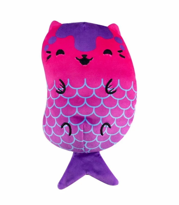 CEP V1094 Cats vs Pickles Chonks Seri 15 cm