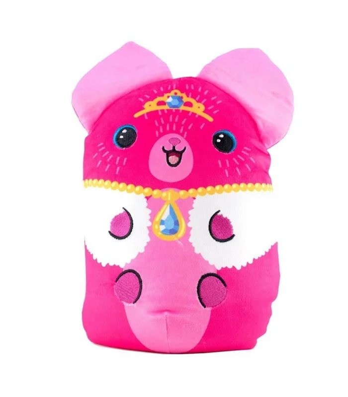 CEP V2032 Dogs vs Squirls Gold Jumbo Seri