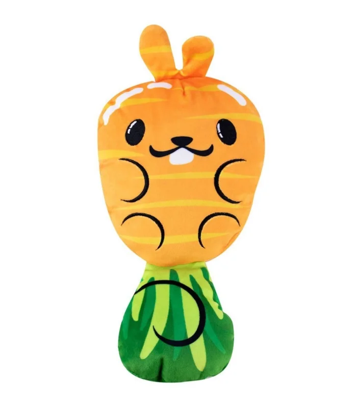 CEP V2042 Dogs vs Squirls Chonks Seri V2003