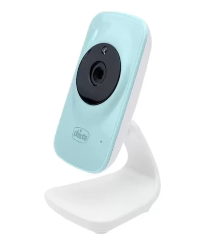 Chicco Baby Bebek Kamerası Start