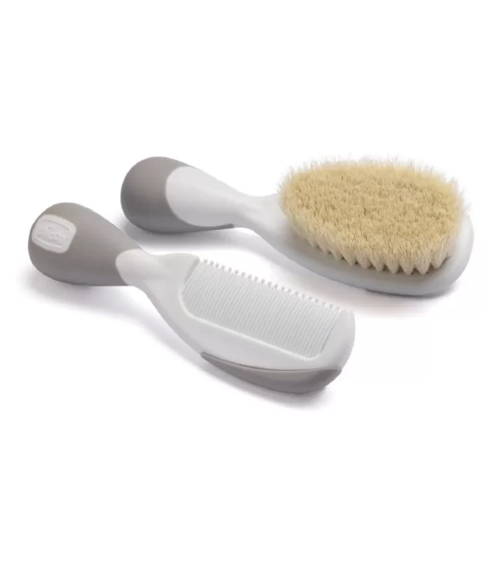 Chicco Bebek Seyahat Seti 6Lı