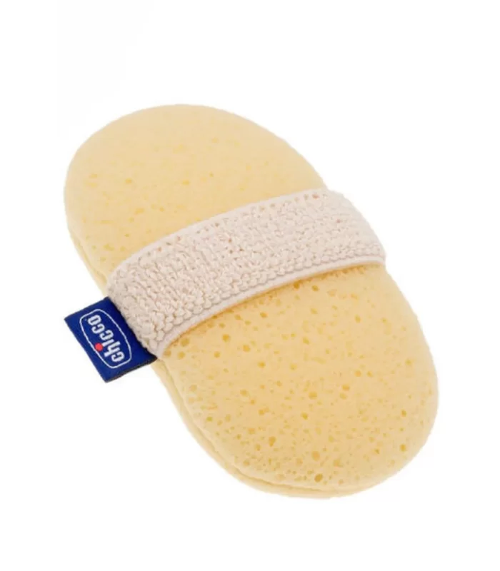 Chicco Bebek Seyahat Seti 6Lı