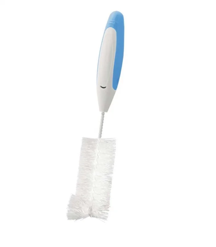Chicco Biberon Temizleme Fırçası