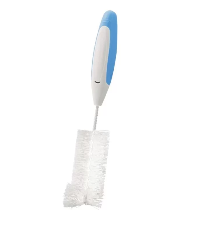 Chicco Biberon Temizleme Fırçası