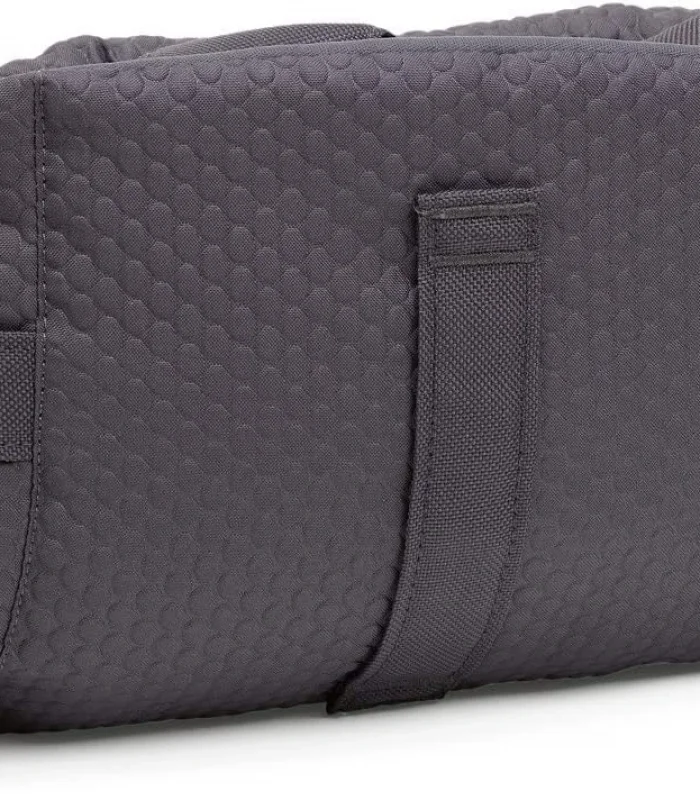 Chicco Easy Fit Kanguru Moon Grey