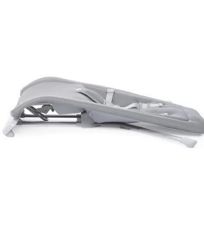 Chicco RhythmN Sound Ev Tipi Ana Kucağı Moon Grey