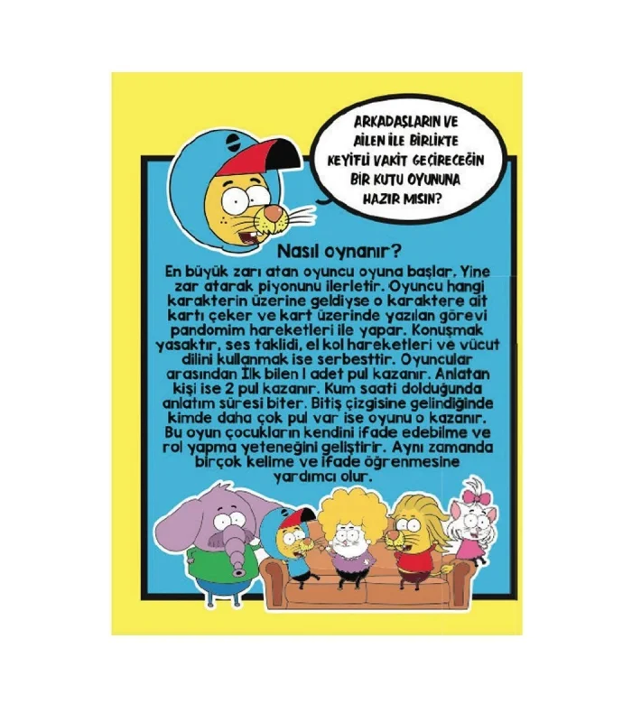 CHV-102036 BUL BAKALIM