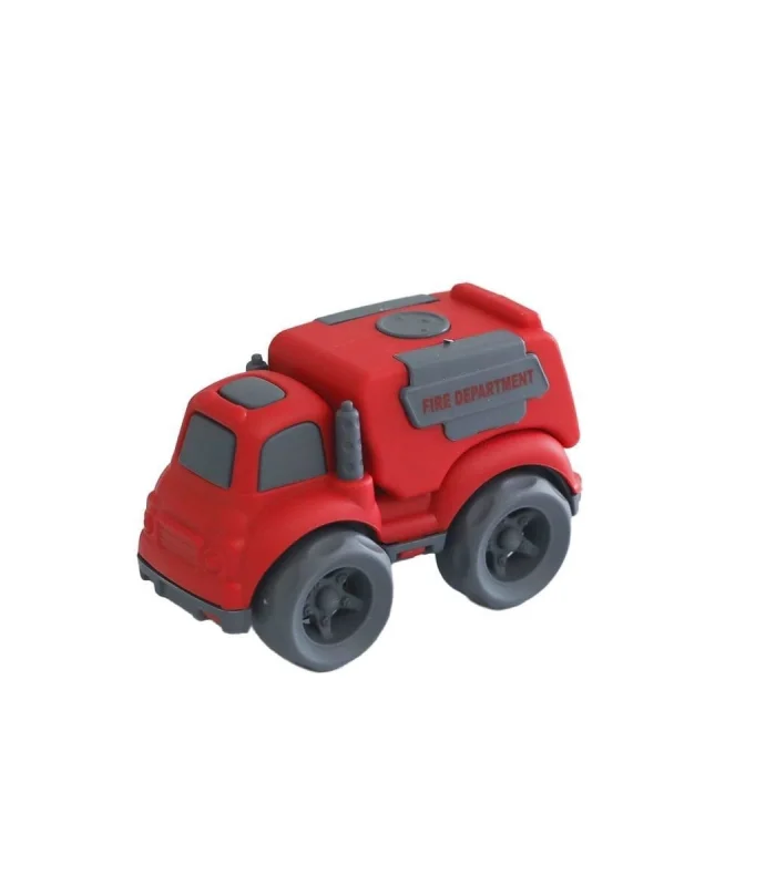 CNM18 DİSPL HARİKA KAMYONLAR 144